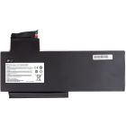 Аккумулятор PowerPlant для ноутбуков MSI GS70 2PE-026CN (BTY-L76) 11.1V 5300mAh (NB470112)
