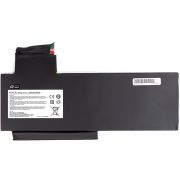 Аккумулятор PowerPlant для ноутбуков MSI GS70 2PE-026CN (BTY-L76) 11.1V 5300mAh (NB470112)
