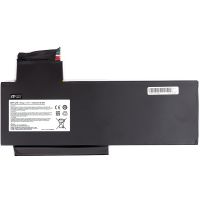 Акумулятор PowerPlant для ноутбуків MSI GS70 2PE-026CN (BTY-L76) 11.1V 5300mAh (NB470112)