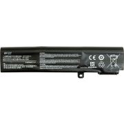 Аккумулятор PowerPlant для ноутбуков MSI GE72VR Series (BTY-M6H) 10.8V 4400mAh (NB470129)