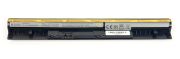 Акумулятор PowerPlant для ноутбуків IBM/LENOVO IdeaPad S400 Series (LOS400L7) 14.4V 2600mAh (NB480333)