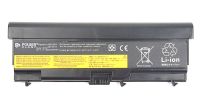 Акумулятор PowerPlant для ноутбуків IBM/LENOVO ThinkPad T430 (42T4733, LOT430LP) 11.1V 7800mAh (NB480364)