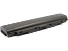 Акумулятор PowerPlant для ноутбуків LENOVO ThinkPad T440p (45N1144, LOW540LH) 11.1V 5200mAh (NB480395)