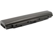 Акумулятор PowerPlant для ноутбуків LENOVO ThinkPad T440p (45N1144, LOW540LH) 11.1V 5200mAh (NB480395)