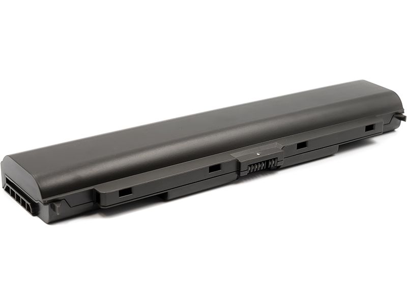 Акумулятор PowerPlant для ноутбуків LENOVO ThinkPad T440p (45N1144, LOW540LH) 11.1V 5200mAh (NB480395)