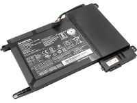 Акумулятор для ноутбуків LENOVO Y700-17iSK (L14M4P23) 14.8V 60Wh (original) (NB480647)