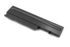 Акумулятор PowerPlant для ноутбуків LENOVO IdeaPad U330 (LOU330LH) 11.1V 5200mAh (NB480722)