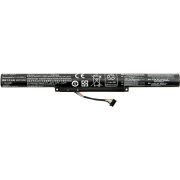 Акумулятор PowerPlant для ноутбуків LENOVO IdeaPad 310 Series (L14L4E01) 14.4V 2200mAh (NB480777)