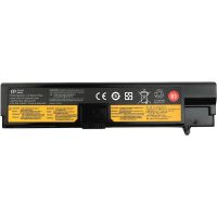 Акумулятор PowerPlant для ноутбуків Lenovo Thinkpad E570 (01AV417) 14.4V 2200mAh (NB480876)