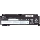 Аккумулятор PowerPlant для ноутбуков LENOVO ThinkPad T470s (L16M3P73) 11.1V 2140mAh (NB480913)