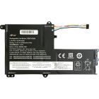 Акумулятор PowerPlant для ноутбуків Lenovo Flex 5-1470 (L15C3PB1) 11.4V 4500mAh (NB480937)