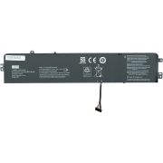 Акумулятор PowerPlant для ноутбуків Lenovo IdeaPad 700-15ISKI (L14M3P24) 11.1V 4000mAh (NB480982)