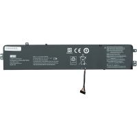 Акумулятор PowerPlant для ноутбуків Lenovo IdeaPad 700-15ISKI (L14M3P24) 11.1V 4000mAh (NB480982)