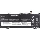 Аккумулятор PowerPlant для ноутбуков Lenovo IdeaPad 530S-14ARR (L17C4PB0) 7.6V 5800mAh (NB480999)