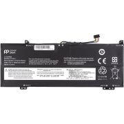 Аккумулятор PowerPlant для ноутбуков Lenovo IdeaPad 530S-14ARR (L17C4PB0) 7.6V 5800mAh (NB480999)