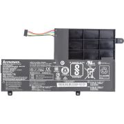 Аккумулятор для ноутбуков LENOVO Yoga 510-14AST (L15C2PB1) 7.4V 4050mAh (original) (NB481002)