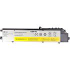 Аккумулятор PowerPlant для ноутбуков LENOVO Erazer Y40-70 (L13M4P01) 7.4V 6400mAh (NB481033)
