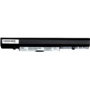 Аккумулятор PowerPlant для ноутбуков LENOVO IdeaPad S210 (L12C3A01) 10.8V 2200mAh (NB481095)