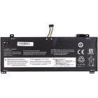 Акумулятор PowerPlant для ноутбуків LENOVO IdeaPad S530 (L17C4PF0) 15.2V 2900mAh (NB481200)