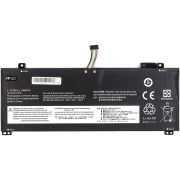 Акумулятор PowerPlant для ноутбуків LENOVO IdeaPad S530 (L17C4PF0) 15.2V 2900mAh (NB481200)