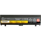 Акумулятор PowerPlant для ноутбуків LENOVO ThinkPad L560 (B10H45071/71+) 10.8V 4400mAh (NB481224)