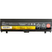 Акумулятор PowerPlant для ноутбуків LENOVO ThinkPad L560 (B10H45071/71+) 10.8V 4400mAh (NB481224)