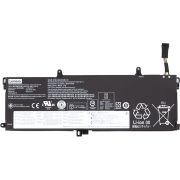 Аккумулятор для ноутбуков LENOVO ThinkPad T590 (L18M3P71) 11.52V 4950mAh (original) (NB481262)