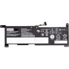 Аккумулятор для ноутбуков LENOVO Ideapad Slim 1-11AST-05 (L19M2PF0) 7.5V 4670mAh (original) (NB481323)