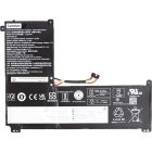 Акумулятор для ноутбуків LENOVO IdeaPad 1-11IGL05 (L19L2PF1) 7.6V 4210mAh (original) (NB481330)