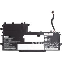 Акумулятор для ноутбуків LENOVO ThinkPad X1 Titanium Gen 1 13.5" (L19M4P73) 7.7V 5820mAh (original) (NB481361)