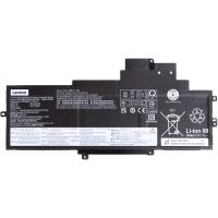 Акумулятор для ноутбуків LENOVO L21D3P70 11.61V 4270mAh (original) (NB481378)