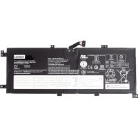 Акумулятор для ноутбуків LENOVO ThinkPad L13 (L18M4P90) 15.36V 2995mAh (original) (NB481422)