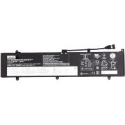Аккумулятор для ноутбуков LENOVO Yoga Slim 7 15 (L19C4PF2) 15.36V 4560mAh (original) (NB481460)