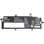 Аккумулятор для ноутбуков LENOVO ThinkPad X13 Gen 2 (L20C4P73) 15.36V 3564mAh (original) (NB481491)