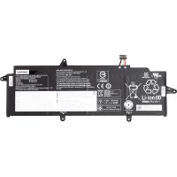Акумулятор для ноутбуків LENOVO ThinkPad X13 Gen 2 (L20C4P73) 15.36V 3564mAh (original) (NB481491)