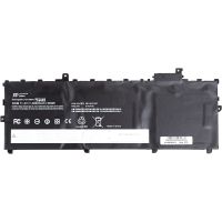 Акумулятор PowerPlant для ноутбуків LENOVO ThinkPad X1 Carbon 5th Gen (2017) (01AV430) 11.4V 4920mAh (NB481644)