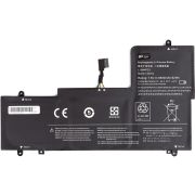 Аккумулятор PowerPlant для ноутбуков LENOVO Ideapad Yoga 710-14ISK (L15M4PC2) 7.6V 6800mAh (NB481668)