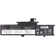 Аккумулятор PowerPlant для ноутбуков LENOVO ThinkPad L380 (01AV481) 11.1V 4100mAh (NB481682)