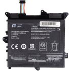 Аккумулятор PowerPlant для ноутбуков LENOVO 80LX Series (L14M2P22) 7.4V 4000mAh (NB481729)