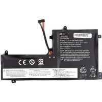 Акумулятор PowerPlant для ноутбуків LENOVO Legion Y730 (L17M3PG2) (long cable) 11.4V 4800mAh (NB481804)