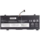 Аккумулятор PowerPlant для ноутбуков LENOVO IdeaPad S540-14IML (L18M4PF3) 15.4V 3600mAh (NB481811)