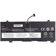 Аккумулятор PowerPlant для ноутбуков LENOVO IdeaPad S540-14IML (L18M4PF3) 15.4V 3600mAh (NB481811)
