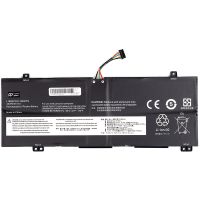 Акумулятор PowerPlant для ноутбуків LENOVO IdeaPad S540-14IML (L18M4PF3) 15.4V 3600mAh (NB481811)