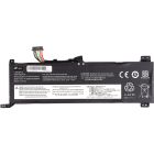 Аккумулятор PowerPlant для ноутбуков LENOVO Legion R7000 2020 Series (L19C4PC0) 15.4V 3850mAh (NB481842)