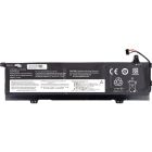 Аккумулятор PowerPlant для ноутбуков LENOVO Yoga 730-15IKB Series (L17C3PE0) 11.4V 4500mAh (NB481866)