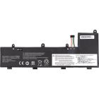 Акумулятор PowerPlant для ноутбуків LENOVO Yoga 11e-20GC (00HW043) 11.4V 3635mAh (NB482061)