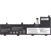 Акумулятор PowerPlant для ноутбуків LENOVO Yoga 11e-20GC (00HW043) 11.4V 3635mAh (NB482061)
