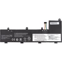 Акумулятор PowerPlant для ноутбуків LENOVO Yoga 11e-20GC (00HW043) 11.4V 3635mAh (NB482061)