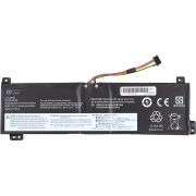Аккумулятор PowerPlant для ноутбуков LENOVO V130-15IGM (L17L2PB3) 7.6V 4500mAh (NB482078)