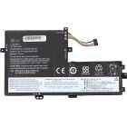 Аккумулятор PowerPlant для ноутбуков LENOVO Ideapad S340-14IML (L18C3PF7) 11.4V 4500mAh (NB482092)